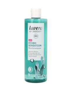 Hydro Sensation Eau Micellaire, 400 ml